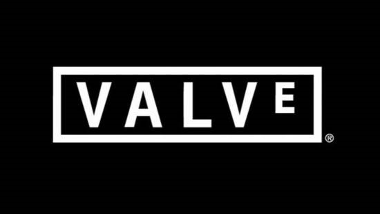Steam主机堪称史上最贵主机！7500起步真的很难接受
