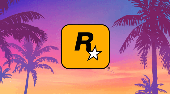 距《GTA6》预购仅剩两天！零售商已留空白页做准备