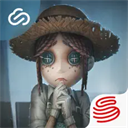 第五人格云游戏秒玩(免费)