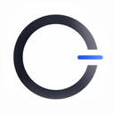 openless github版本