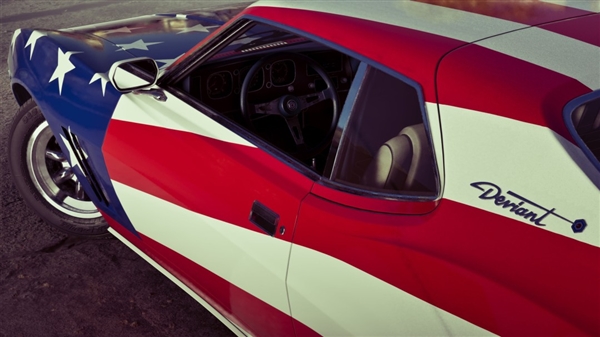 《GTA6》海量游戏截图 展示终极版和预购奖励