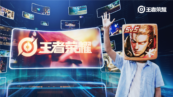 SPARK2026腾讯游戏发布会：超40款游戏公布最新动态，多项游戏AI应用发布新进展