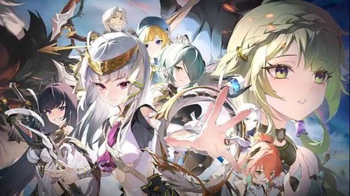星痕共鸣赤炎狂战士天赋技能流派选择_星痕共鸣赤炎狂战士天赋技能流派怎么选择网