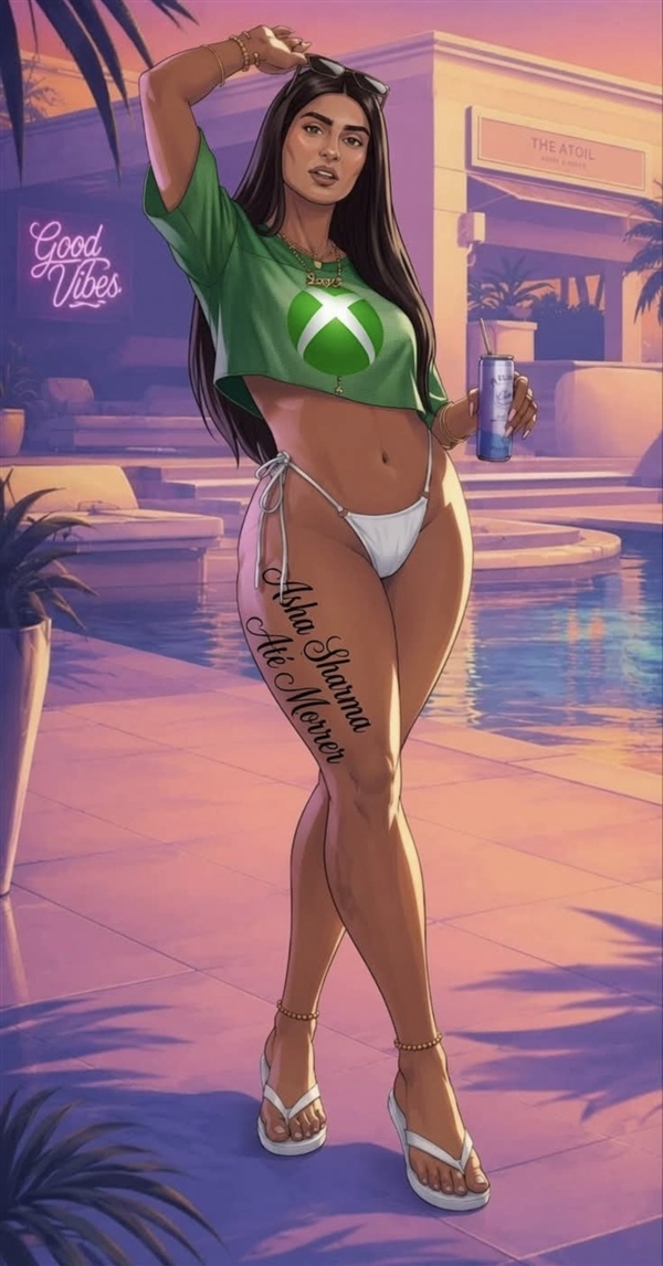 Xbox再次涨价