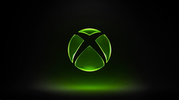 内存价格飙升！微软扛不住了：Xbox主机全球涨价 1TB版暴涨1019元