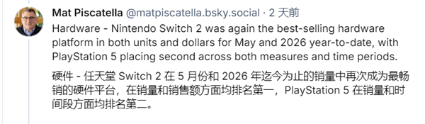 主机涨价市场全线崩盘！PS5暴跌58%、Xbox创史上最差纪录