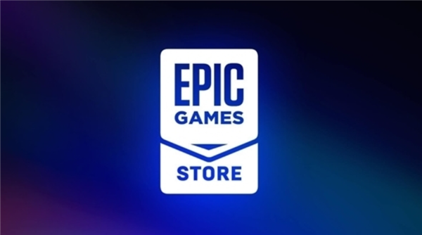 Epic CEO：索尼、微软、Valve皆无法垄断游戏行业 需推动生态互联互通