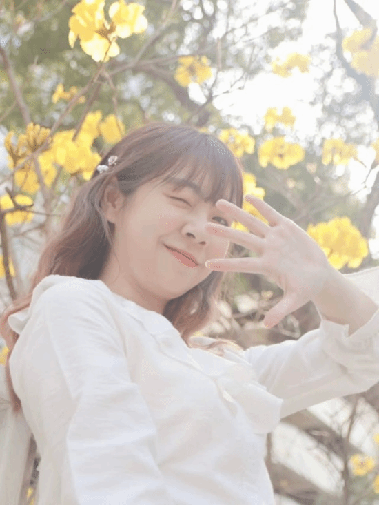 《LOL》美女主持患癌离世 追悼会改“粉丝见面会” 