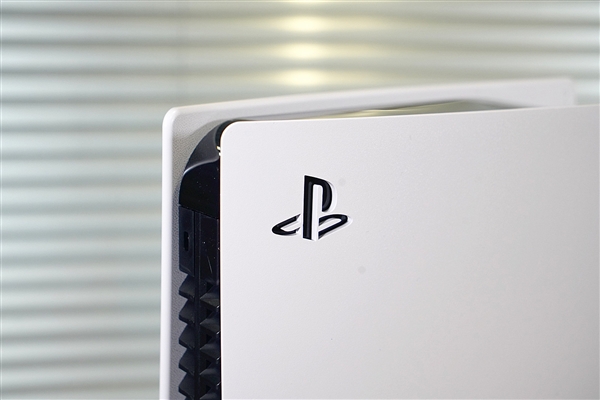 主机涨价市场全线崩盘！PS5暴跌58%、Xbox创史上最差纪录
