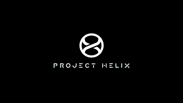 Xbox下一代主机要涨价!新掌门人确认:内存成本太高、售价会受影响