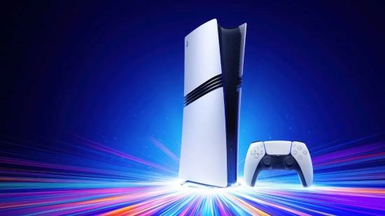 PS5 Pro迎重磅突破!成功实现路径光追 数毛社:里程碑