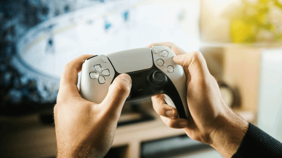 PS6最大卖点曝光！高端PC终于能平替了 