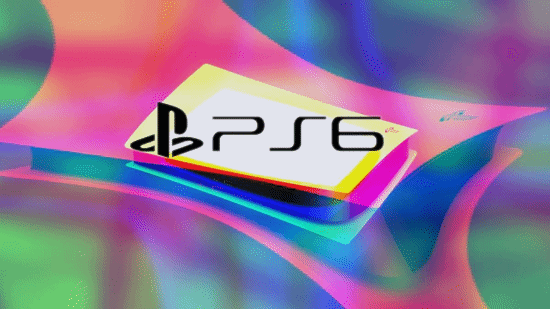 PS5等主机价格涨疯了!高位接盘还是等PS6