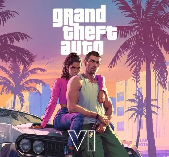 调侃员工请假玩游戏！GTA6官方辟谣延期传闻 维持2026年11月发售安排 