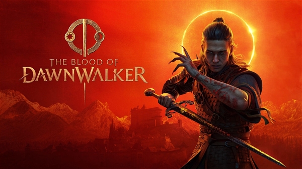 《巫师3》总监新作定档9月3日:4K/60帧极致画质需RTX 5090