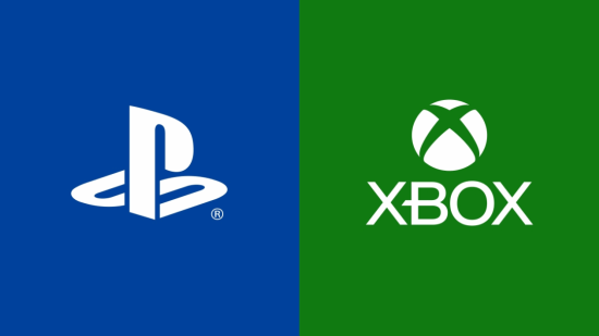 《地平线5》在PS5一年堪比索尼在PC三年!曝Xbox在PS平台狂赚
