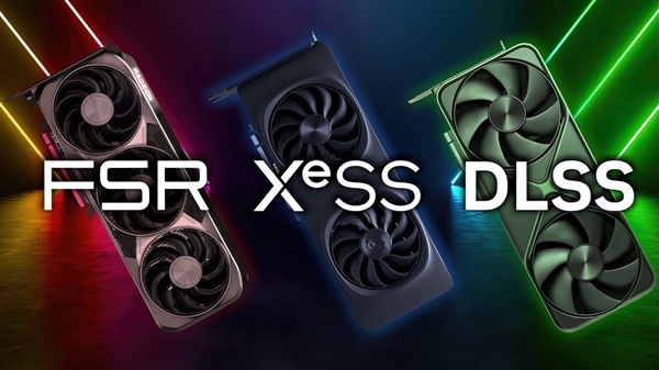 别信FPS!PC游戏优化真相大揭秘:拒绝无脑全高 游戏稳定才是王道