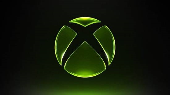 《地平线5》在PS5一年堪比索尼在PC三年!曝Xbox在PS平台狂赚