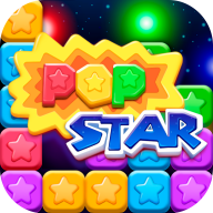 消灭星星全新版