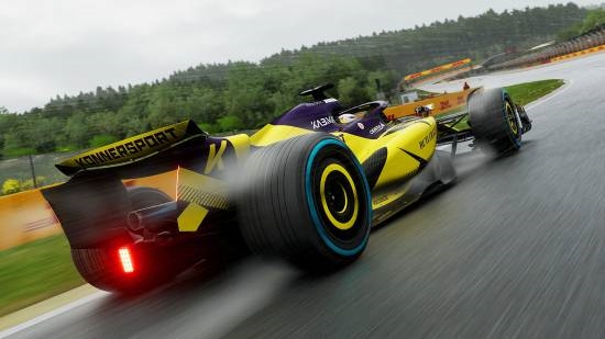 PS5 Pro迎重磅突破!成功实现路径光追 数毛社:里程碑