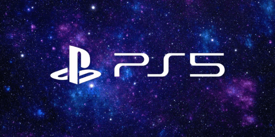 PS5 Pro迎重磅突破!成功实现路径光追 数毛社:里程碑