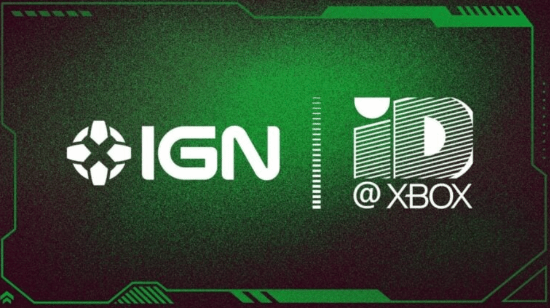 Xbox全新发布会官宣!包含《奇异人生》开发商科幻新作