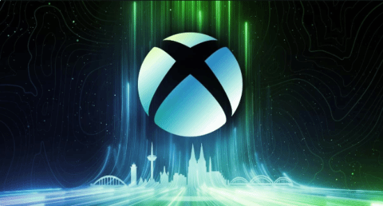 重磅福利!微软Xbox积分可直接兑换游戏 玩家直呼太香了