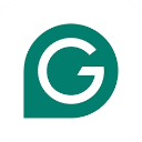 grammarly