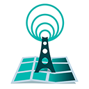 信号雷达(Opensignal)