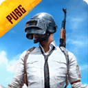 pubg测试服下载手机版