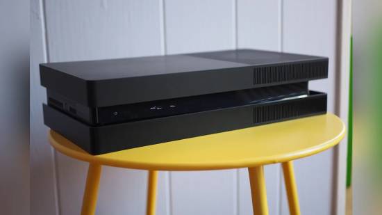 PS5太丑?博主十万美元爆改:硬朗线条像PS4