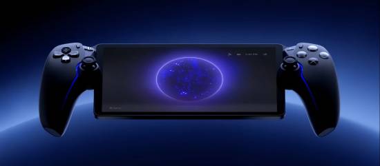 曝PS6掌机新爆料！超强黑科技 有望碾压PC技术？ 