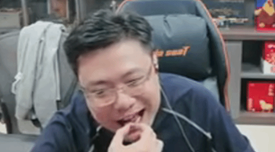 大司马街霸杯可能黄了！搞大了卡普空还要收钱