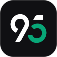 95分正品交易平台