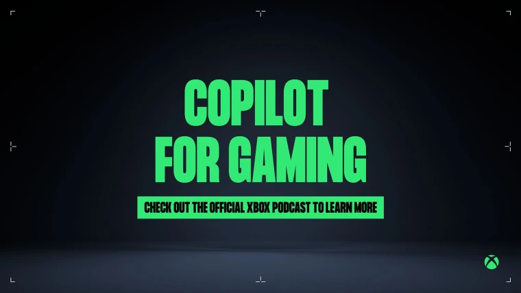 主机板还没出就被砍,微软叫停Xbox上的Copilot助手