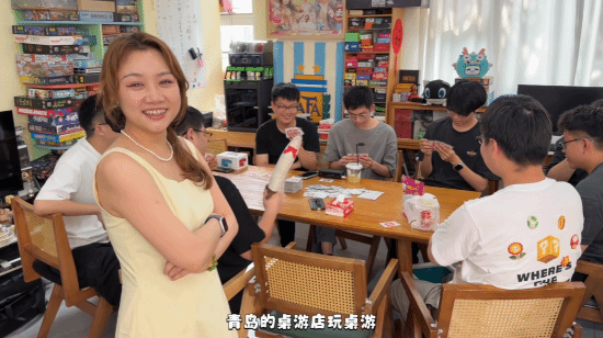 国内知名电玩店回应索尼停产！更多电玩店倒闭