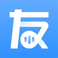 友友输入法语音读字