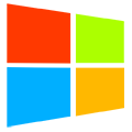 win10桌面(Wins 10 Simulator安装器)
