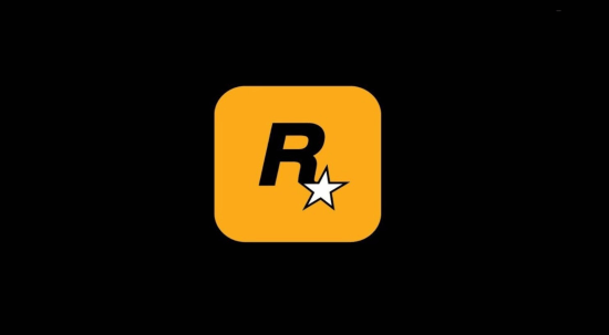 提前玩《GTA6》的机会来了！R星新职位令粉丝沸腾