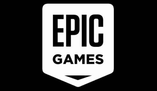 突发！Epic官宣裁员超1000人 详细原因让人唏嘘 
