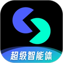 天工ai助手