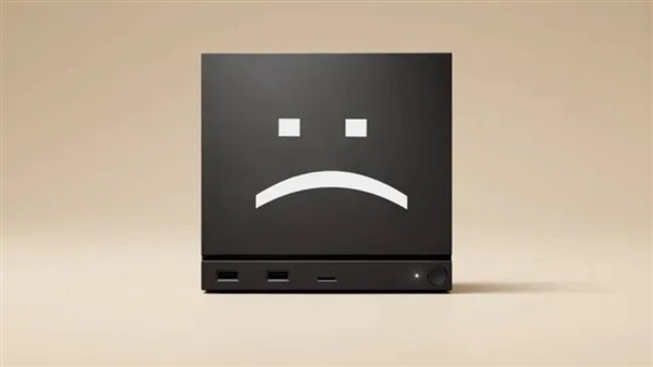 Steam新主机配件短缺 V社在GDC上公开求购内存条 