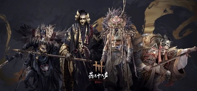 燕云十六声止戈论剑:奇术最优搭配与实战高效打法全解析