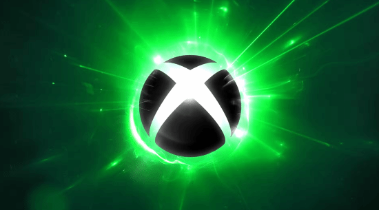 反转!PS和Xbox为何重启独占游戏？背后真相藏不住了 
