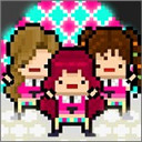 月刊偶像正版