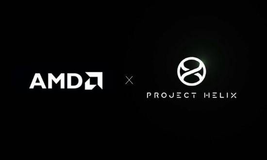下一代Xbox消息全汇总！一次主机和PC的物种革命 