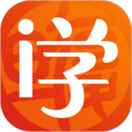爱学学生端