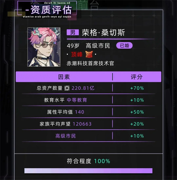 纳罗迪亚神秘世界入口:玩家实测进入步骤与继承清单分享