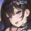 棕色尘埃2无限资源单机
