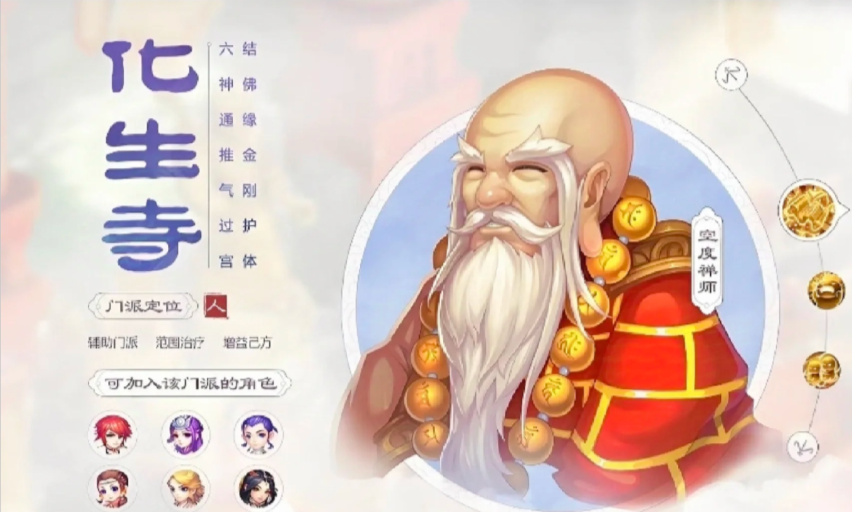 1766547097364.png 1766547097364.png